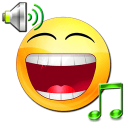 Super Funny Ringtones icon