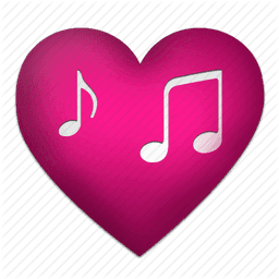 Sound Effects MeMoo icon