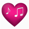 Sound Effects MeMoo icon