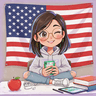 Learn English Easily icon