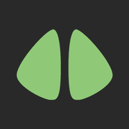 uHoo Business icon