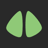 uHoo Business icon