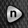 أيقونة Nixplay App