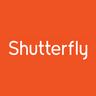 Shutterfly: Prints Cards Gifts icon