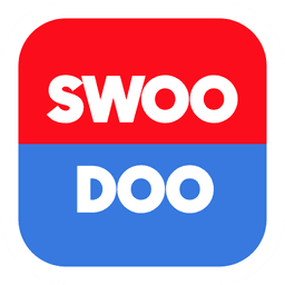 SWOODOO - billiger fliegen icon