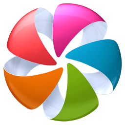 BetterPoints icon