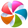 BetterPoints icon