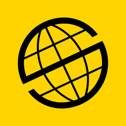 Prosegur SMART icon
