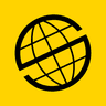 Prosegur SMART icon