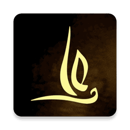 Shia Companion icon
