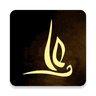 Symbol von Shia Companion
