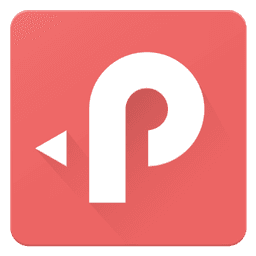 Paynet Wallet icon