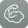 Cloud Softphone icon