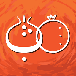 The Essence icon