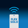 TX-FLEX SOLO icon
