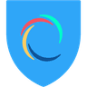 Hotspot Shield icon