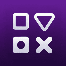Game Manager - GAxHub Launcher icon