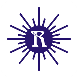 RWC THE INVESTMENT icon