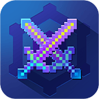 Multiplayer for Minecraft PE - MCPE Servers icon