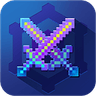 أيقونة Multiplayer for Minecraft PE - MCPE Servers