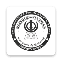 SmartProf SGGSCC icon