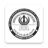 SmartProf SGGSCC का आइकन