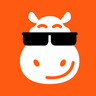 Loco: Live Game Streaming icon