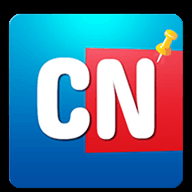 Casinuevo: Segunda mano anunci icon