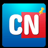 Icono de Casinuevo: Segunda mano anunci