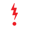 UAN-Safe icon