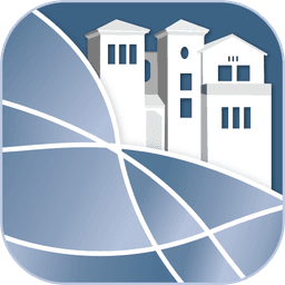 اسكان | Iskan icon