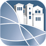 اسكان | Iskan icon