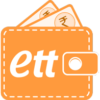 Earn Talktime - Get Recharges, Vouchers, & more! icon