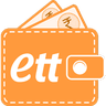 Earn Talktime - Get Recharges, Vouchers, & more! icon