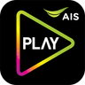 AIS PLAY icon