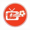 CricketflyTV: Live Football HD icon