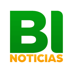 BI Noticias icon