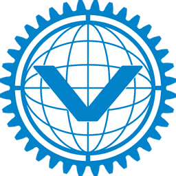 VIQRC Hub icon