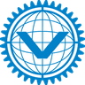 VIQRC Hub icon