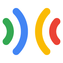 Google Pixel Buds icon