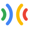 Google Pixel Buds icon