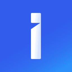 Moto IoT Service icon