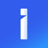 Moto IoT Service icon