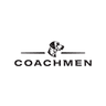 Coachmen RV Owner's Guide icon