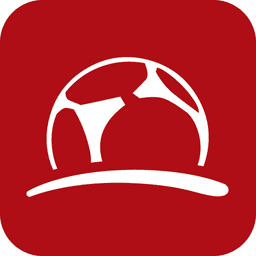 LiveFootballTV - Scores, Stats & TV Streaming Info icon