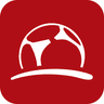 LiveFootballTV - Scores, Stats & TV Streaming Info icon