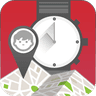 Icono de MyKi Watch
