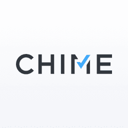 Chime Real Estate CRM icon