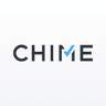 Chime Real Estate CRM icon