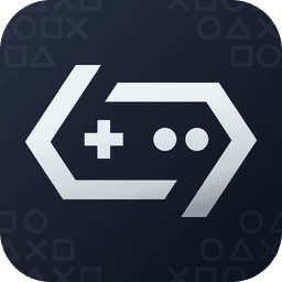 GameHub icon